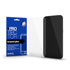 Xprotector Xiaomi Mi9 SE, Xprotector Tempered Glass kijelzővédő fólia mobiltelefon kellék
