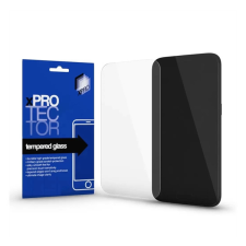 Xprotector Xiaomi Redmi 12C Xprotector Tempered Glass 0.33mm kijelzővédő üvegfólia mobiltelefon kellék