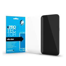Xprotector Xiaomi Redmi Note 12 Xprotector Ultra Clear kijelzővédő fólia mobiltelefon kellék