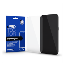 Xprotector Xiaomi Redmi Note 9 Xprotector Tempered Glass kijelzővédő fólia mobiltelefon kellék