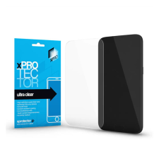 Xprotector Xiaomi Redmi Note 9 Xprotector Ultra Clear kijelzővédő fólia mobiltelefon kellék