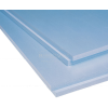  XPS 300 WB hőszigetelő lemez, 1250 x 600 x 40 mm