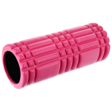 XQMAX SMR henger 33x14,5 cm-es pink XQMAX fitness eszköz
