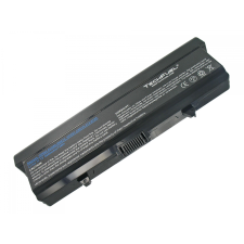  XR697 Akkumulátor 6600mAh dell notebook akkumulátor