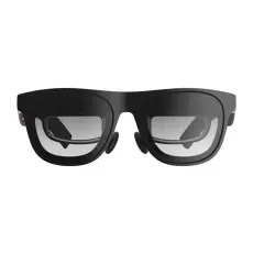 XREAL AR Glasses One Virtuális szemüveg - Fekete