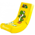 XROCKER Nintendo Yoshi gamer szék