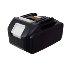  XRU02Z-2000-mAh Akkumulátor, akku 2000 mAh barkácsgép akkumulátor