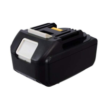  XRU02Z Akkumulátor, akku 1500 mAh 18V barkácsgép akkumulátor