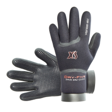 XS Scuba Dry Five búvárfelszerelés