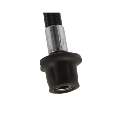 XS Scuba Easy Gripper - inflátorhoz búvárfelszerelés