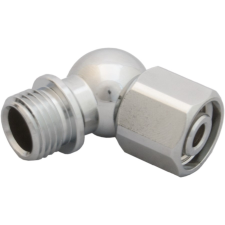 XS Scuba Forgó Adapter 110° 2. lépcsőhöz búvárfelszerelés