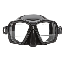XS Scuba Gauge Reader maszk +1,75 búvárfelszerelés