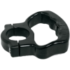 XS Scuba Palack fogantyú
