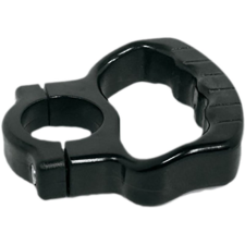 XS Scuba Palack fogantyú búvárfelszerelés