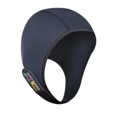 XS Scuba Tropic Beanie csuklya búvárfelszerelés