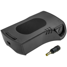 XSBT600 Takarítógép akkumulátor 2000 mAh takarítógép akkumulátor
