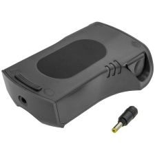 XSBT750EU Takarítógép akkumulátor 2000 mAh takarítógép akkumulátor