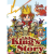 XSeed Games Little King's Story (PC - Steam Digitális termékkulcs)