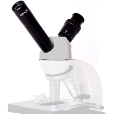  XSP videós mikroszkópfej mikroszkóp
