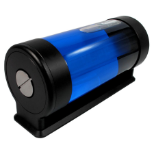  XSPC EC6 hűtőfolyadék, 1 liter - kék (5060175582751) hűtés