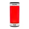  XSPC Pure hűtőfolyadék koncentrátum, 150 ml - piros, UV (5060596651760)