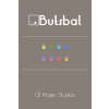 Xtase Studios Butsbal (digitális licenc)