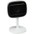 XTEND HOME BI100 (XTH-CAM-BI100)