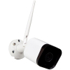 XTEND HOME BO100