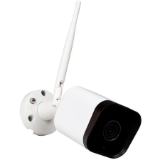 XTEND HOME BO100 megfigyelő kamera