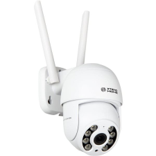 XTEND HOME PTO100 megfigyelő kamera