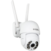 XTEND HOME PTO100 (XTH-CAM-PTO100)