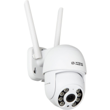 XTEND HOME PTO100 (XTH-CAM-PTO100) megfigyelő kamera