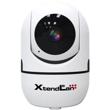 XtendLan OKO Tuya megfigyelő kamera