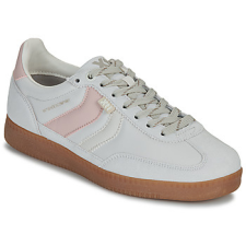 XTI Rövid szárú edzőcipők 145052 Fehér 40 női cipő