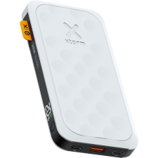 Xtorm 20W Fuel Series Powerbank 10.000mAh - Dusk White power bank