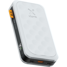 Xtorm 35W Fuel Series Powerbank 20.000mAh - Dusk White (FS5200) power bank