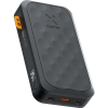 Xtorm 35W Fuel Series Powerbank 20.000mAh - Midnight Black