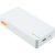 Xtorm Essential Power Bank 20000mAh fehér