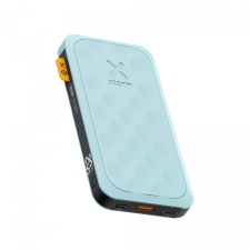 Xtorm FS5102 Fuel Series 5 Power Bank 10000mAh - Kék (FS5102) power bank