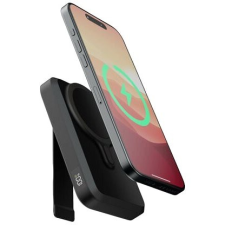 Xtorm Magnetic Wireless Powerbank 10.000mAh power bank