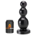 Xtrem Mission Mission Daddy Triball – prémium háromszög vibrátor