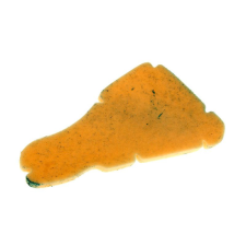 XTREME Csere légszűrőbetét - Piaggio NRG, NTT, Storm, TPH egyéb motorkerékpár alkatrész