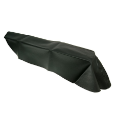 XTREME Fekete üléshuzat - Aprilia Area 51 egyéb motorkerékpár alkatrész