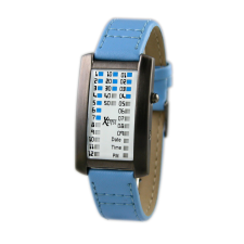 XTRESS XDA1030B UNISEX karóra karóra