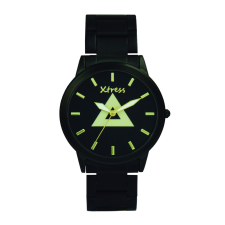 XTRESS XNA1034-06 UNISEX karóra karóra