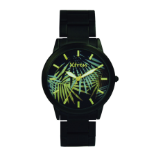 XTRESS XNA1034-10 UNISEX karóra karóra