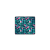Xtrfy GP1 Large Gaming Egérpad Tropical Edition (XG-GP1-TROPICAL-L)