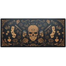 Xtrfy GP5 Calavera XL asztali számítógép kellék