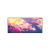 Xtrfy GP5 Litus XL Mousepad Pink
