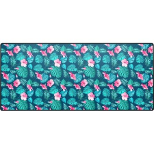Xtrfy GP5 TROPICAL XL Gaming egérpad (GP5-TROPICAL-XL) (GP5-TROPICAL-XL) egérpad